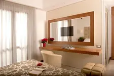OC Hotel