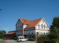 Leezdorfer Hof