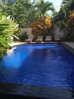 Istana Balian