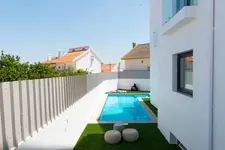 Sport Hotel A Seleção