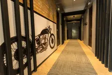 Qoo Hotel