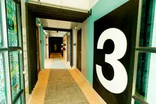 Qoo Hotel