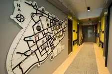 Qoo Hotel