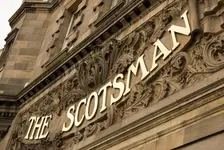 The Scotsman Hotel