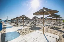 Sea Lion Hotel