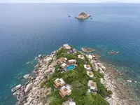 Sai Daeng Resort