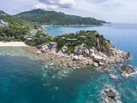 Sai Daeng Resort