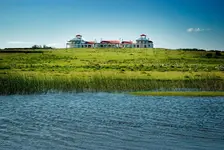 Estancia VIK José Ignacio