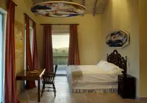Estancia VIK José Ignacio