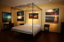 Estancia VIK José Ignacio