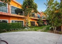 Sata House Boutique Resort