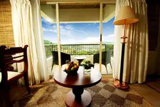 Thilanka Hotel