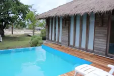 Koh Pu Villa