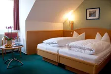 Gasthof Engel
