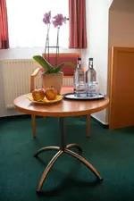 Gasthof Engel