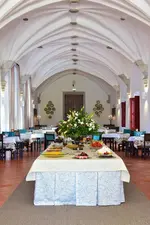 Pousada Convento de Beja