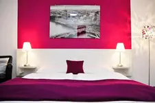 Hotel zum Brunnen
