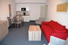 Gästehaus Pauline