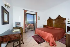 Hotel Villa Sonia