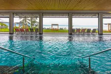 Bodensee-Hotel Sonnenhof