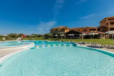 Hotel Marana