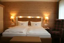 Ringhotel Winzerhof