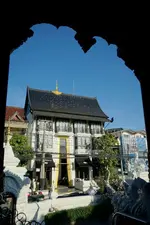 Makkachiva