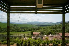 Spa Resort Fonte Alla Lepre
