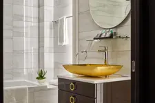 Mirax Sapphire Boutique Hotel