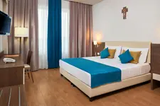 Medjugorje Hotel & Spa