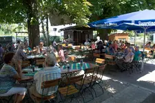 Gasthof Engel