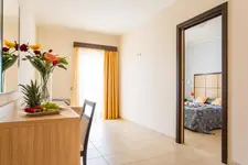 Forte Hotel