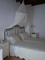Paradision Hotel