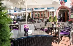 derSTERN Hersfeld