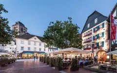 derSTERN Hersfeld