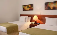 Hotel Tativan
