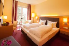Moin Hotel Cuxhaven