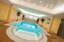 Moin Hotel Cuxhaven