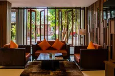 Aonang Phu Pi Maan Resort & Spa