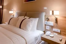 Holiday Inn Ulaanbaatar