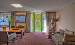 Unperfekthotel