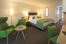 Siebenquell GesundZeitResort