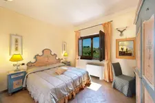 Relais Il Canalicchio Country Resort & Spa