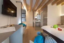 Casa Alla Lega