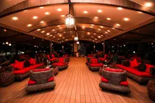 Best Western Plus Paradise Hotel Dilijan