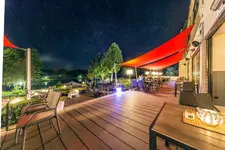 See und Sporthotel Ankum