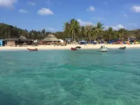 BuBu Villa
