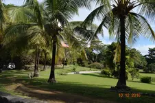 Jodokus Inn