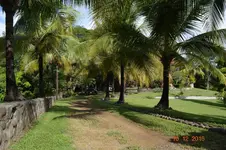 Jodokus Inn