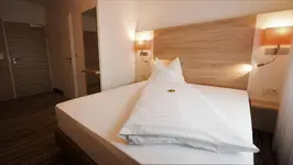Hotel-Restaurant Krüger